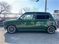 2002 Daihatsu Miragino