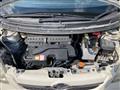 2009 Daihatsu Mira