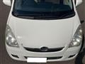 2009 Daihatsu Mira