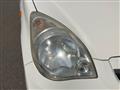 2009 Daihatsu Mira