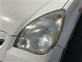 2009 Daihatsu Mira
