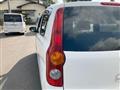 2009 Daihatsu Mira