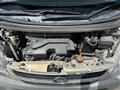 2008 Daihatsu Move