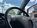 2008 Daihatsu Move