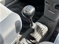 2008 Daihatsu Move