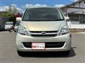 2008 Daihatsu Move