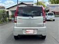 2008 Daihatsu Move