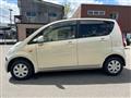 2008 Daihatsu Move