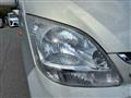 2008 Daihatsu Move
