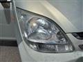 2008 Daihatsu Move
