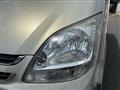 2008 Daihatsu Move