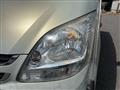 2008 Daihatsu Move