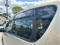 2008 Daihatsu Move
