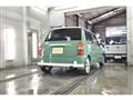 2001 Daihatsu Miragino