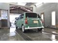 2001 Daihatsu Miragino