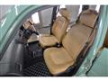 2001 Daihatsu Miragino
