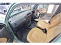 2001 Daihatsu Miragino