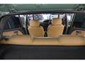 2001 Daihatsu Miragino