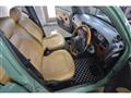 2001 Daihatsu Miragino