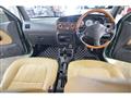 2001 Daihatsu Miragino
