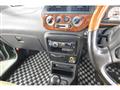 2001 Daihatsu Miragino