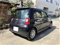 2008 Daihatsu Esse