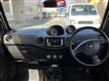 2008 Daihatsu Esse