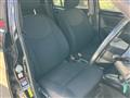 2008 Daihatsu Esse