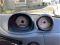 2008 Daihatsu Esse