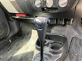 2008 Daihatsu Esse