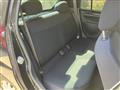 2008 Daihatsu Esse