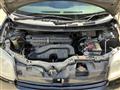 2008 Daihatsu Esse