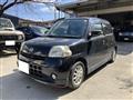 2008 Daihatsu Esse