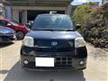 2008 Daihatsu Esse