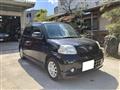 2008 Daihatsu Esse