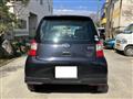 2008 Daihatsu Esse