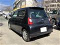 2008 Daihatsu Esse
