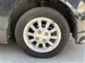 2008 Daihatsu Esse