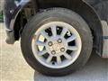 2008 Daihatsu Esse