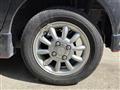 2008 Daihatsu Esse