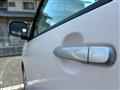 2012 Daihatsu Mira