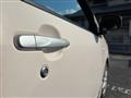 2012 Daihatsu Mira