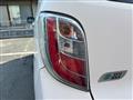 2012 Daihatsu Mira