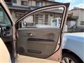 2012 Daihatsu Mira