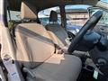 2012 Daihatsu Mira