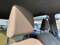 2012 Daihatsu Mira
