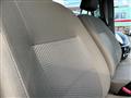 2012 Daihatsu Mira