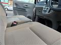 2012 Daihatsu Mira