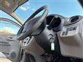 2012 Daihatsu Mira