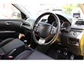 2014 Suzuki Swift